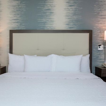 Hampton Inn & Suites San Diego-Poway Εξωτερικό φωτογραφία