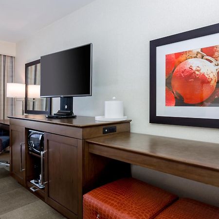 Hampton Inn & Suites San Diego-Poway Εξωτερικό φωτογραφία