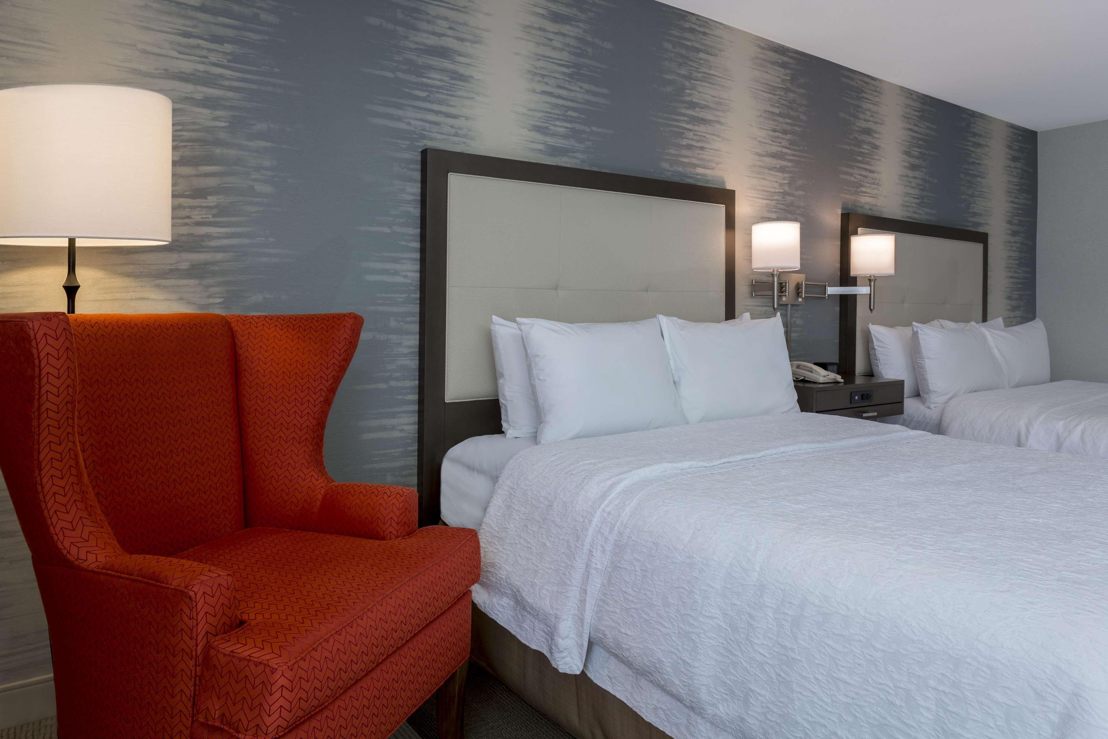 Hampton Inn & Suites San Diego-Poway Εξωτερικό φωτογραφία