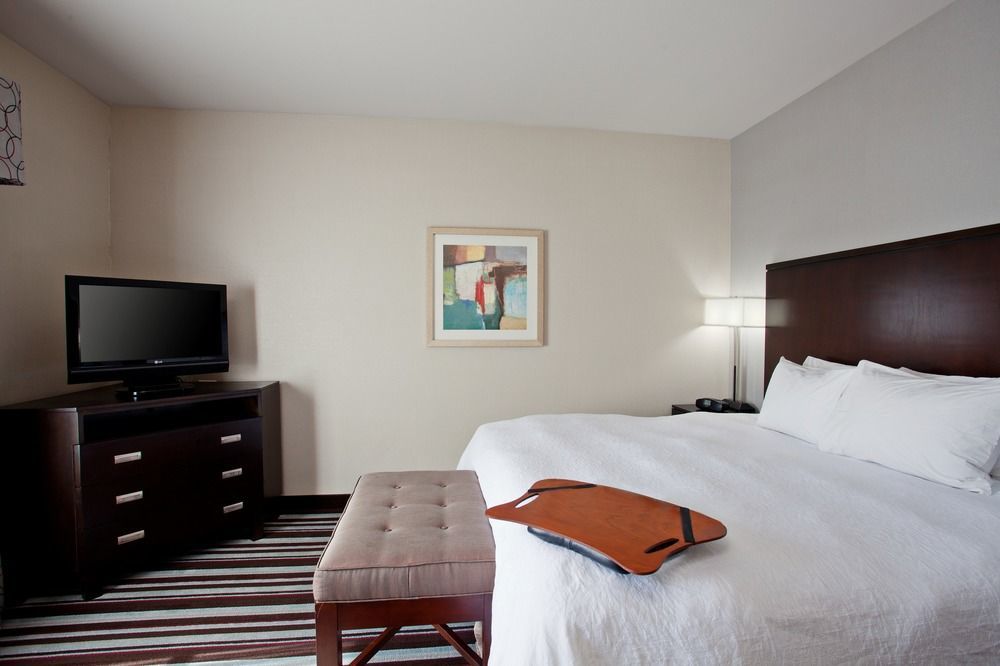 Hampton Inn & Suites San Diego-Poway Εξωτερικό φωτογραφία